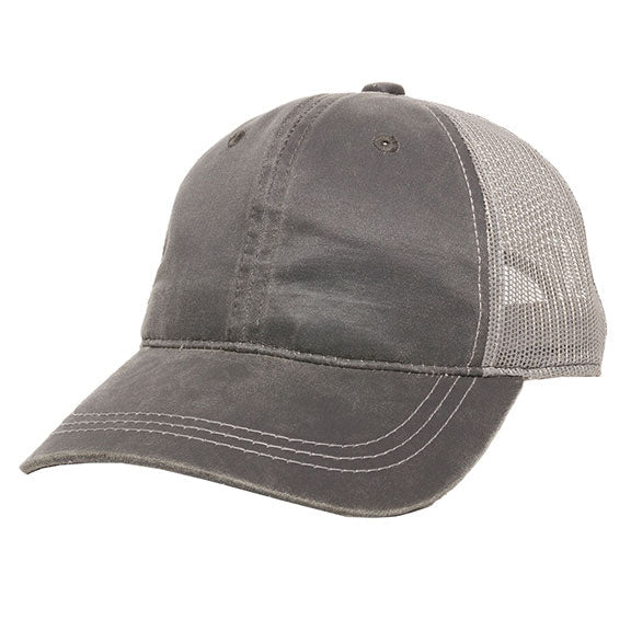 variant:Charcoal/Light Grey
