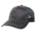 variant:Navy