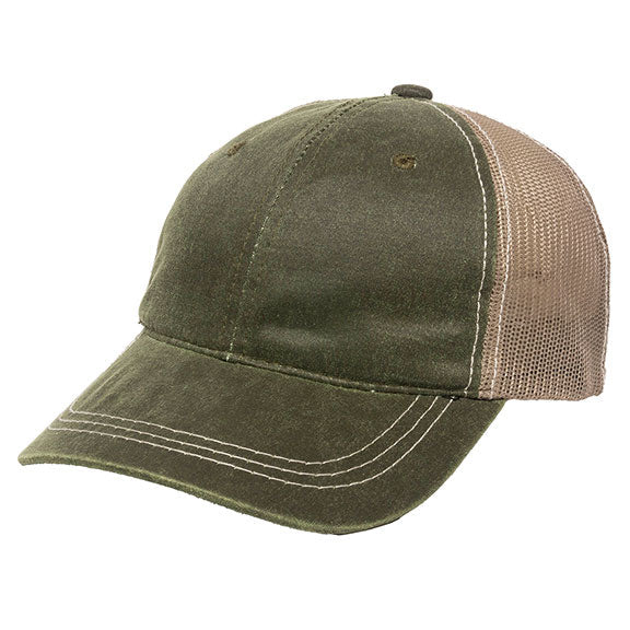 variant:Olive/Khaki:collection-default