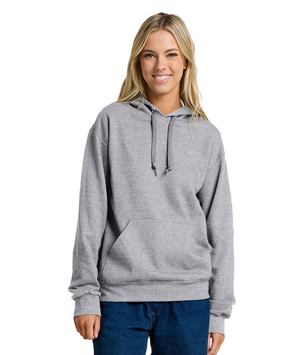 variant:Athletic Heather