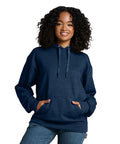 variant:Indigo Heather