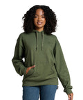 variant:Military Green Heather
