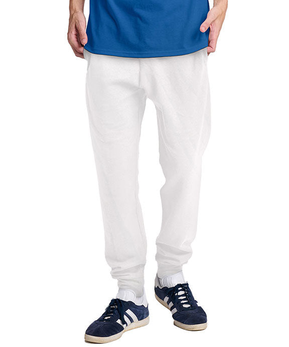 variant:White