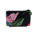 ID / Coin Purse By Vera Bradley