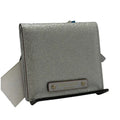 Id/card Holder Designer By Kate Spade