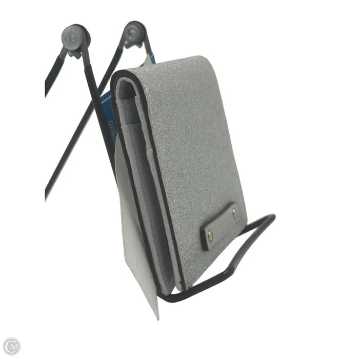 Id/card Holder Designer By Kate Spade