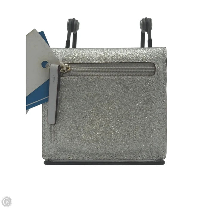 Id/card Holder Designer By Kate Spade