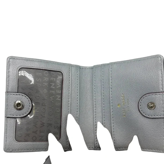 Id/card Holder Designer By Kate Spade