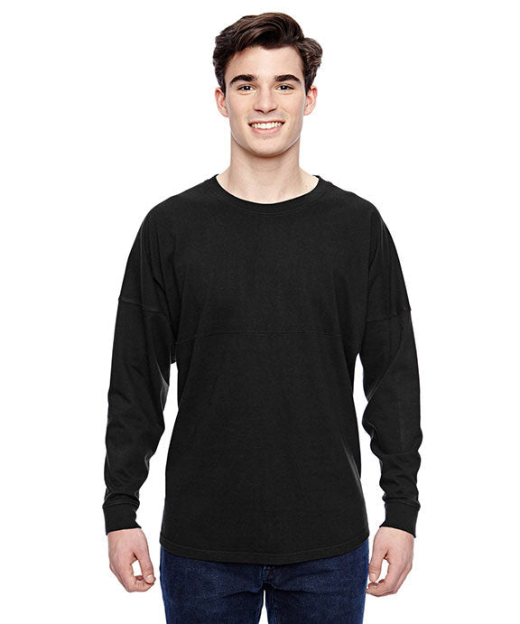 variant:Black:collection-default