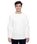 variant:White
