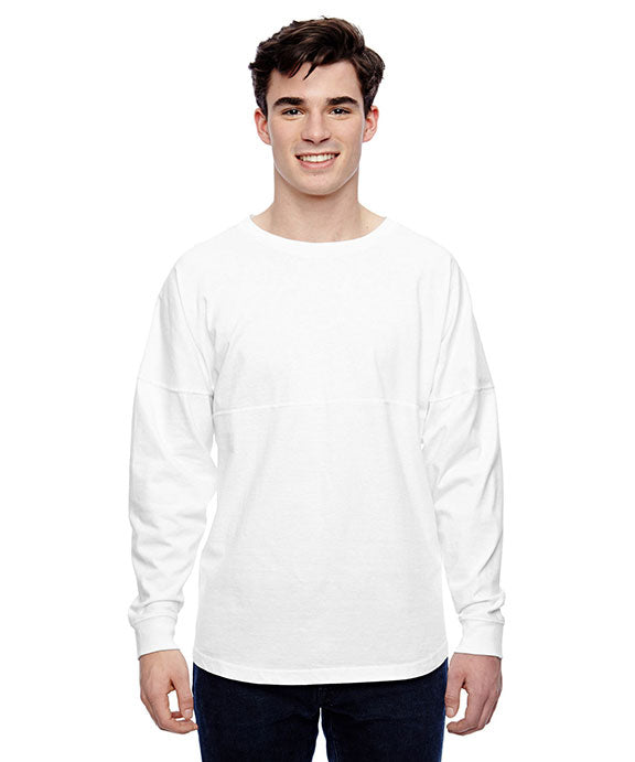 variant:White