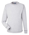 variant:Oxford