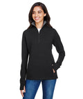 variant:Black:collection-default