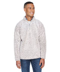 variant:Oatmeal Heather:collection-default