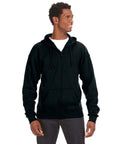 variant:Black