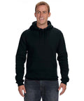 variant:Black