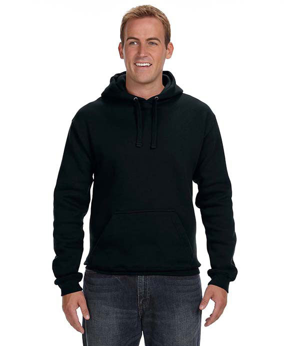 variant:Black
