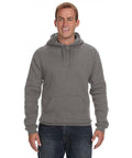 variant:Charcoal Heather:collection-default