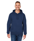 variant:True Navy