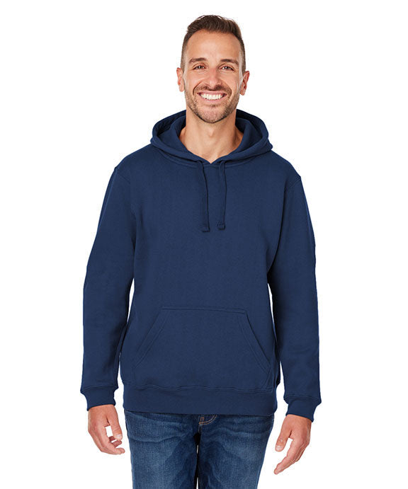 variant:True Navy
