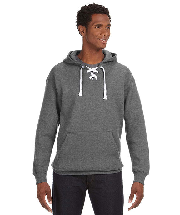 variant:Charcoal Heather