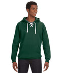variant:Forest Green