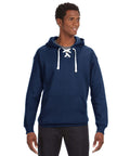 variant:True Navy