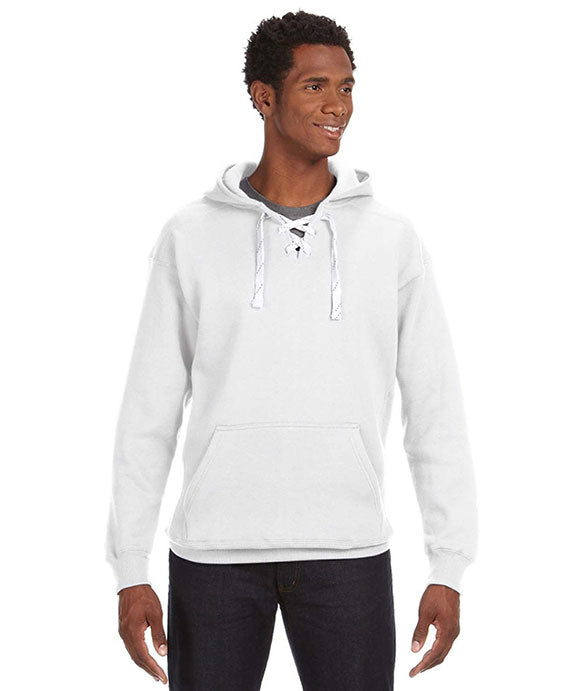 variant:White