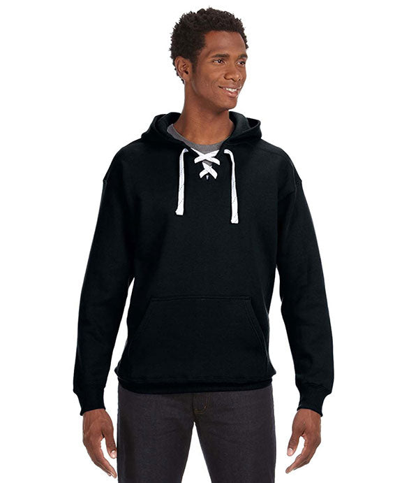 variant:Black