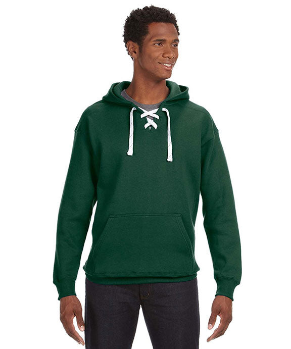 variant:Forest Green