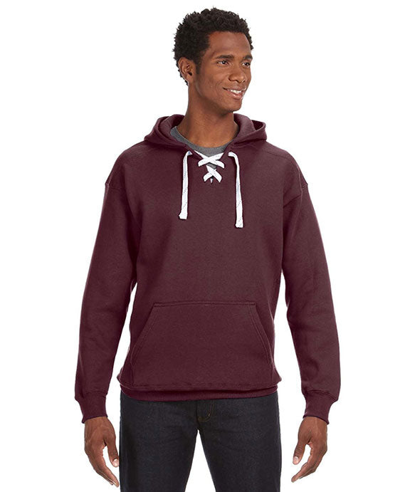 variant:Maroon