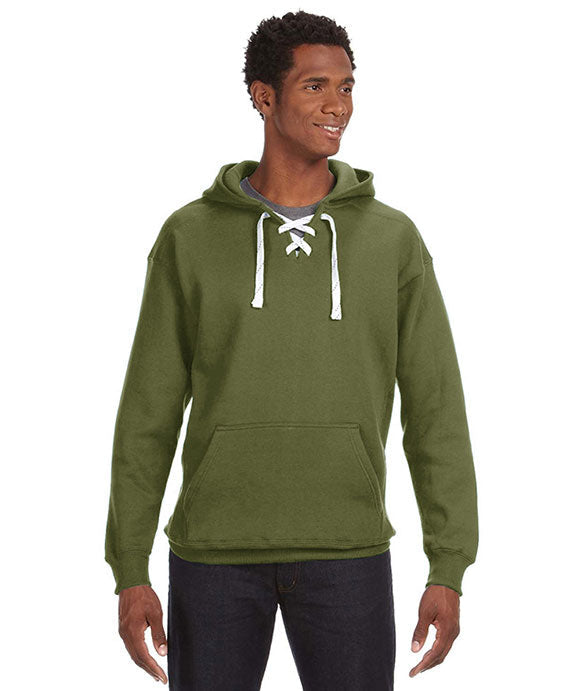 variant:Military Green
