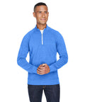variant:Cool Royal:collection-default
