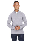 variant:Grey