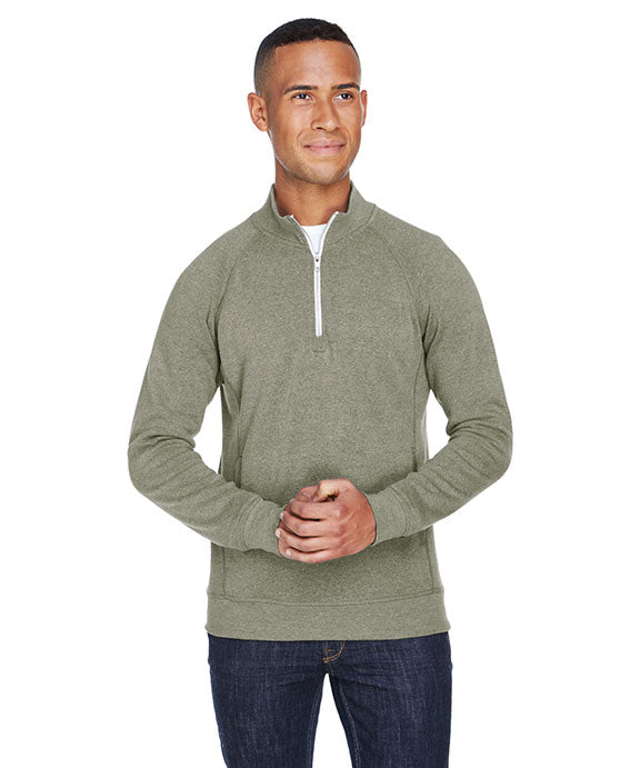 variant:Olive