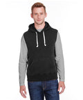 variant:Black