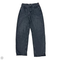 Jeans Boot Cut By Old Navy In Black, Size: S