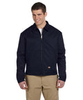 variant:Dark Navy:collection-default