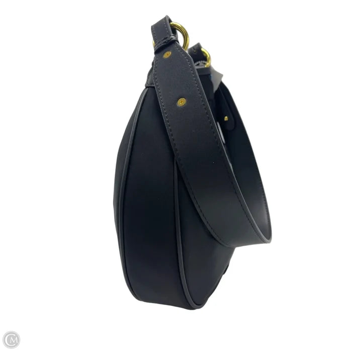 JW PEI Carly Saddle Designer Handbag