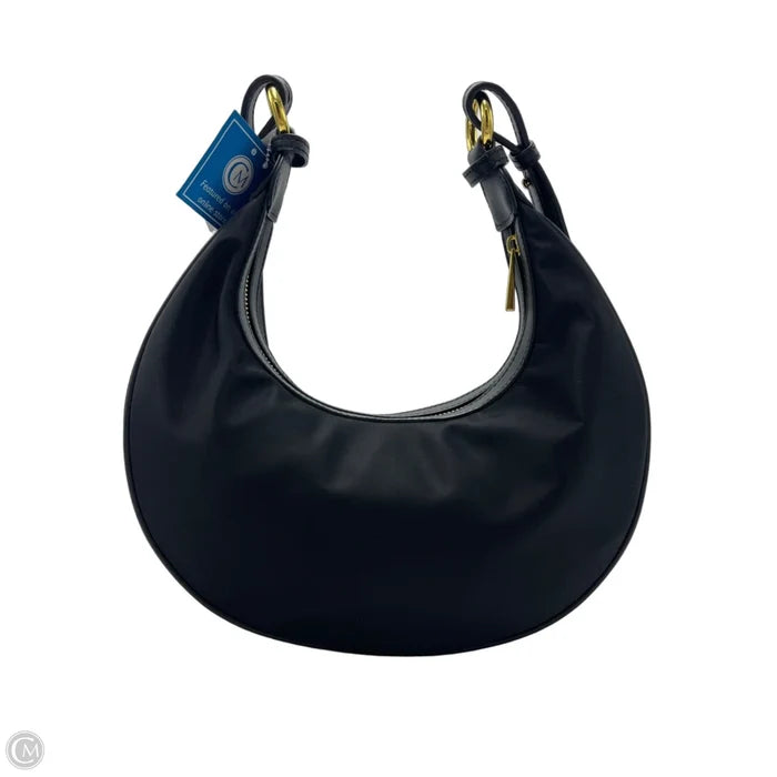 JW PEI Carly Saddle Designer Handbag