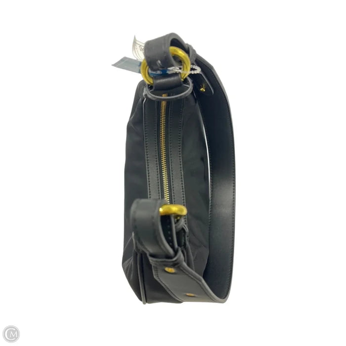 JW PEI Carly Saddle Designer Handbag