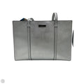 Kate Spade Kenzie Designer Tote