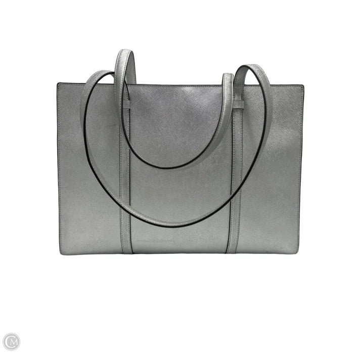 Kate Spade Kenzie Designer Tote