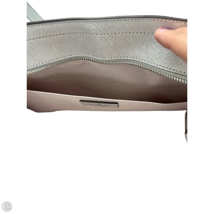 Kate Spade Kenzie Designer Tote