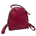 Kate Spade Sloan Designer Backpack
