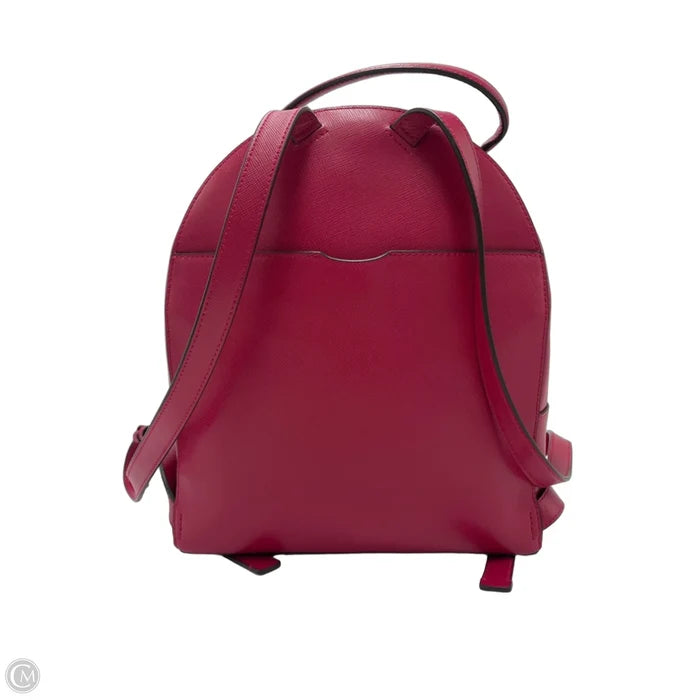 Kate Spade Sloan Designer Backpack
