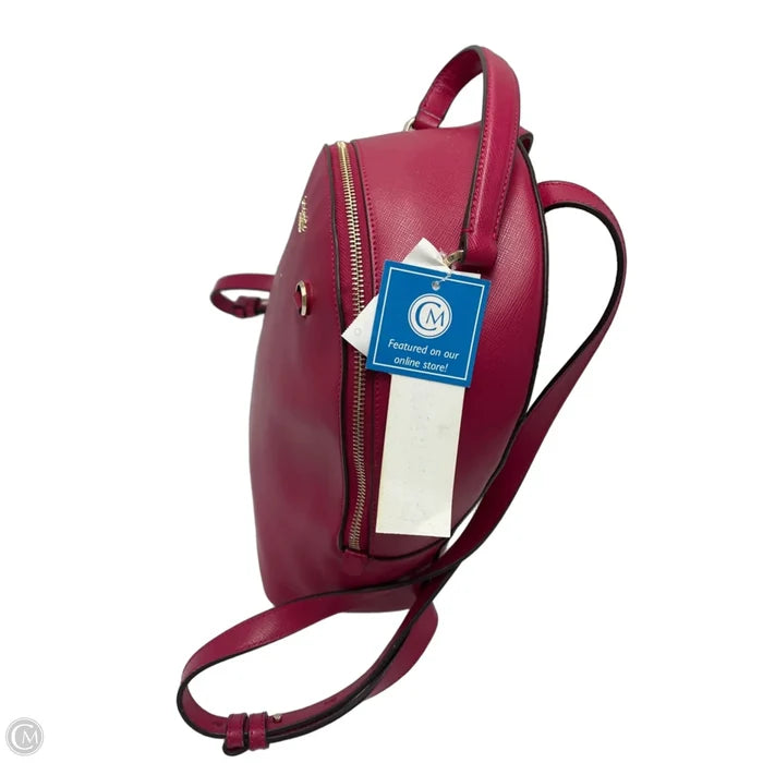 Kate Spade Sloan Designer Backpack
