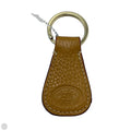 Key Chain Designer By Dooney And Bourke