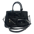 Michael Kors Laila Designer Satchel Handbag