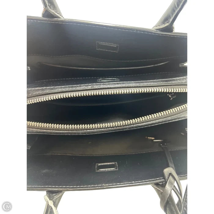 Michael Kors Laila Designer Satchel Handbag